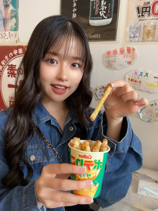 りりのTwitter画像9