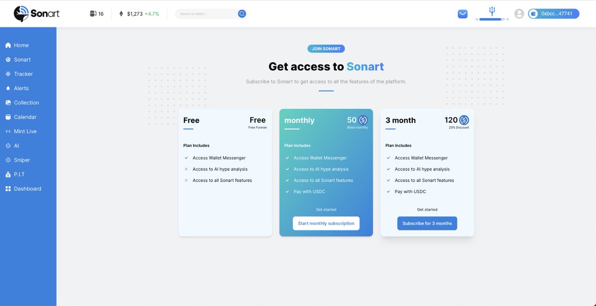 Alienduck.eth tweet media