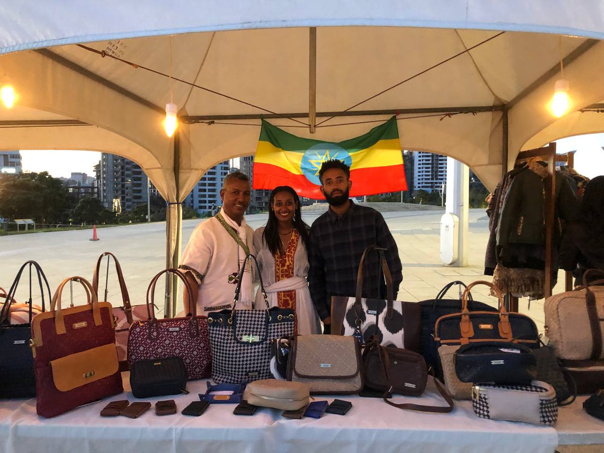 dalga_leather's tweet photo. We were honored to be able to take part of this amazing event. #IGF2022 https://t.co/PGiRl07IAh