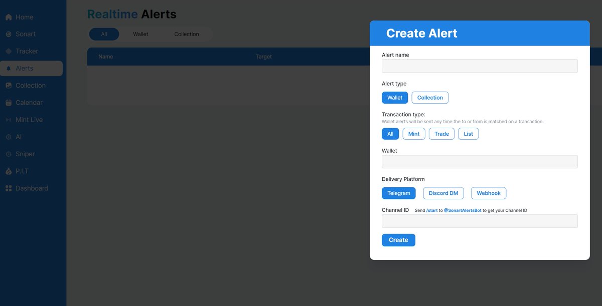 Alex pattoni tweet media