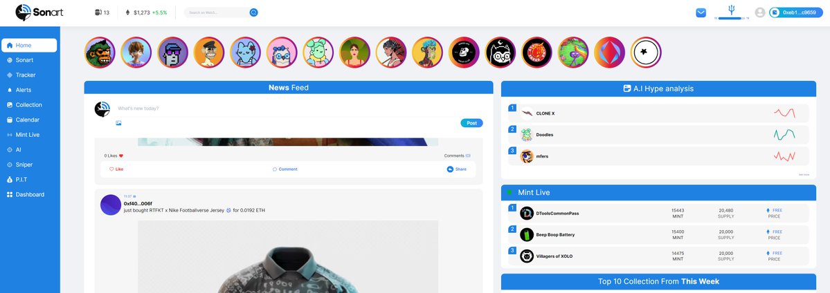 Casey hamilton tweet media