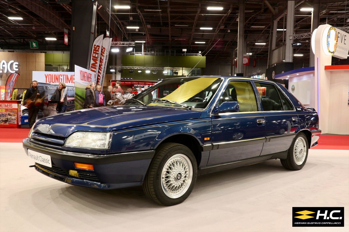 heragu2002's tweet photo. de la marca desde siempre con ésta mística única e irrepetible en los 80’/90’ !
#renault #renaultmagic #renaultturbo #Renaulmemorable #renaultrecord #rsspirit #renaultgroup
Alpine Dacia RENAULT NISSAN MITSUBISHI ALLIANCE, INDIA https://t.co/9bEQdUSKus