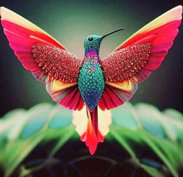 Have  a  lovely day dear friends xx  ❤️.very pretty evening dears xx  💕 allx