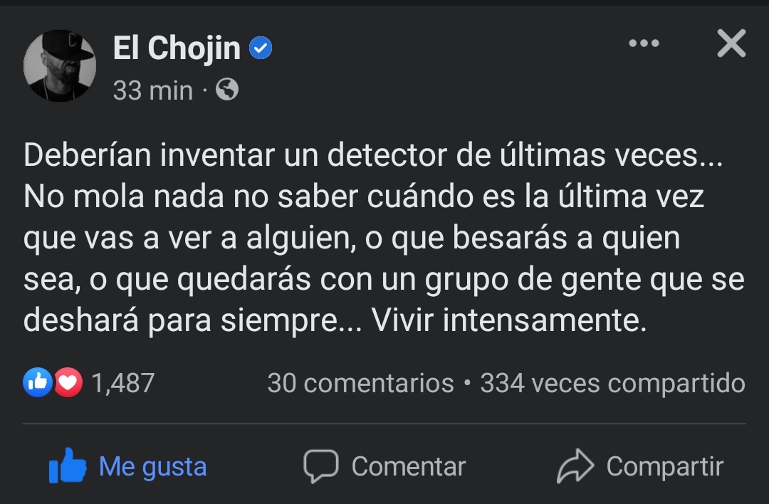 GiovanniRojo1's tweet photo. 😔😔 https://t.co/UHiRqtNAsK