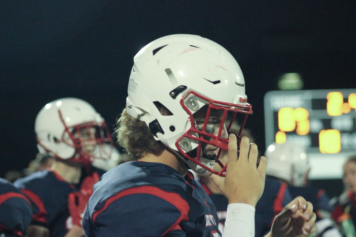 Ryder Norton tweet media