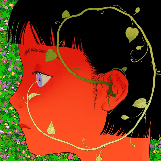 #illustration 