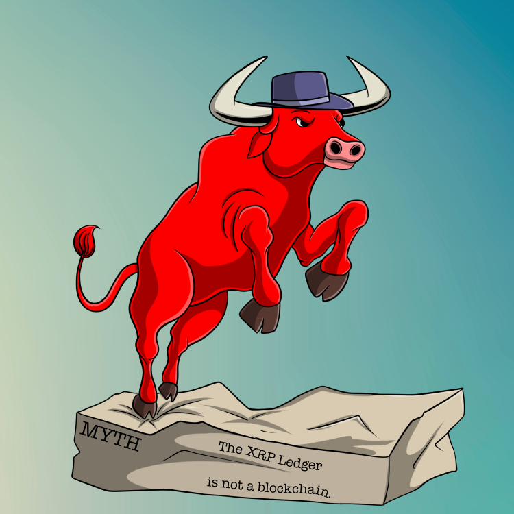 2 XRP Myth Buster NFT airdrops are history, at least 15 more to go! 1 airdrop per week.

➡️Follow 
💖Like
♻️Retweet

🌟To win an NFT🌟5 winners🌟
#NFTGiveaways #NFTairdrop #xrp