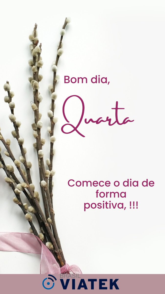interiuscontact's tweet image. Bom dia !!!  empresários, contadores, #contabilidade #tributario #contadores
Sextouuuuuu !!! Se liguem nas datas dos certificados que estão próximo do vencimento.
Entre em contato comigo via whatsapp: ***
api.whatsapp.com/message/F7EHUH…