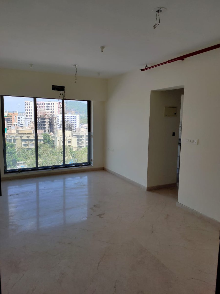 harishpropertyy's tweet photo. 1 BHK
#flatinchemburnaka #apartmentinchemburnaka #flats #home #house #dreamhome #dreamhouse #rent #flatonrent #realestate #chembur #mumbai #flatinchembur #flatinmumbai #apartmentinchembur #apartmentinmumbai #chemburshellcolony #chemburstation #chemburmonorailstation #chemburnaka https://t.co/vjDkienf1Q