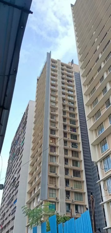 harishpropertyy's tweet photo. 1 BHK
#flatinchemburnaka #apartmentinchemburnaka #flats #home #house #dreamhome #dreamhouse #rent #flatonrent #realestate #chembur #mumbai #flatinchembur #flatinmumbai #apartmentinchembur #apartmentinmumbai #chemburshellcolony #chemburstation #chemburmonorailstation #chemburnaka https://t.co/vjDkienf1Q