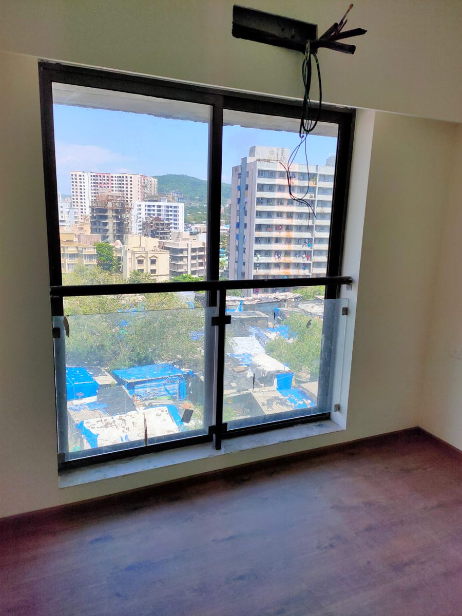 harishpropertyy's tweet photo. 1 BHK
#flatinchemburnaka #apartmentinchemburnaka #flats #home #house #dreamhome #dreamhouse #rent #flatonrent #realestate #chembur #mumbai #flatinchembur #flatinmumbai #apartmentinchembur #apartmentinmumbai #chemburshellcolony #chemburstation #chemburmonorailstation #chemburnaka https://t.co/vjDkienf1Q
