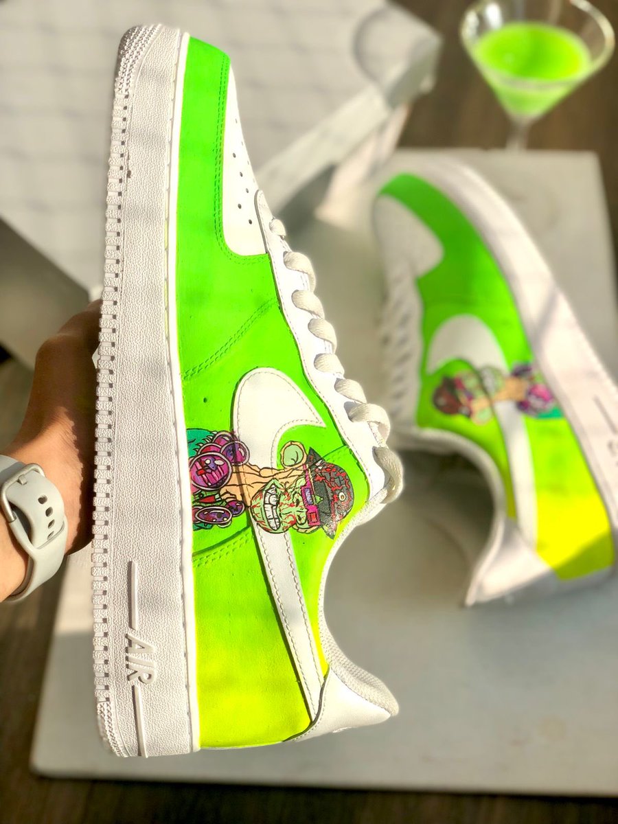 vansh.eth tweet media