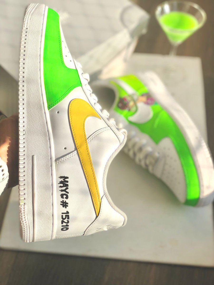 vansh.eth tweet media