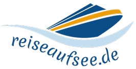 TOP 10 GRÜNDE FÜR EINEN KREUZFAHRTURLAUB MIT DER AIDA IM JAHR 2023 pr-gateway.de/t/427014