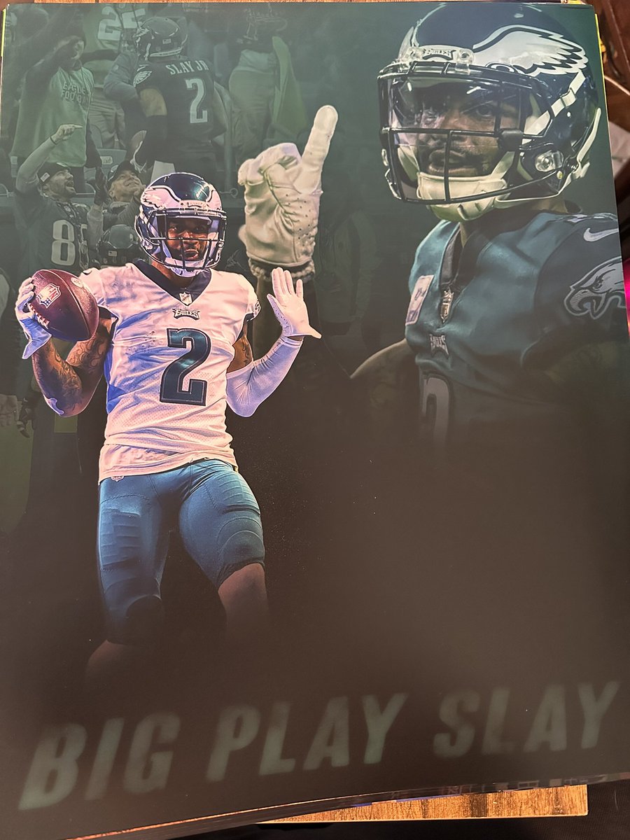 bradblah's tweet photo. @bigplay24slay @jennwilliams23 just got these new designs in and they are ready for some ink this weekend. Can’t wait for the Philly Show. https://t.co/UnF8fM0kRC