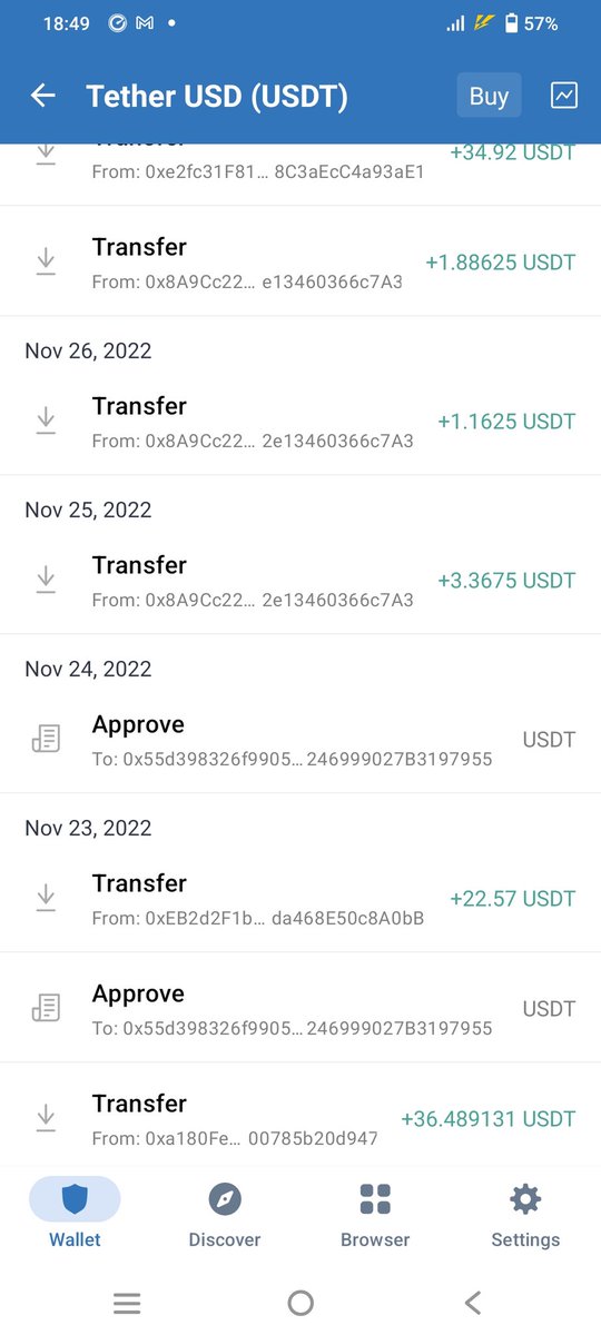 JAYADEV15739208's tweet photo. @Trustwalletl_ @TrustWallet @binance @Bitcoin @ethereum @BNBCHAIN @BNBsmartchain https://t.co/JohfZFTzGW