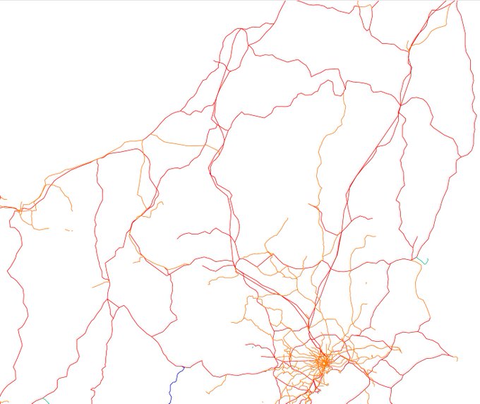 乗りつぶし概況:只見線・会津鉄道線・野岩鉄道線・東武鬼怒川線・東武日光線が完乗。東武鉄道の乗車率も100%になった。

近いところで残りは御岳ケーブル・ガーラ湯沢・京王競馬場・ひたちなか海浜(延伸しそうなので後回し) 
