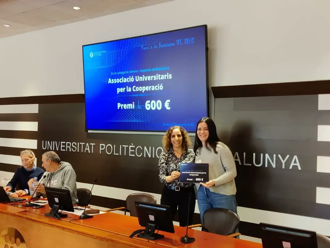 AUCOOP tweet media
