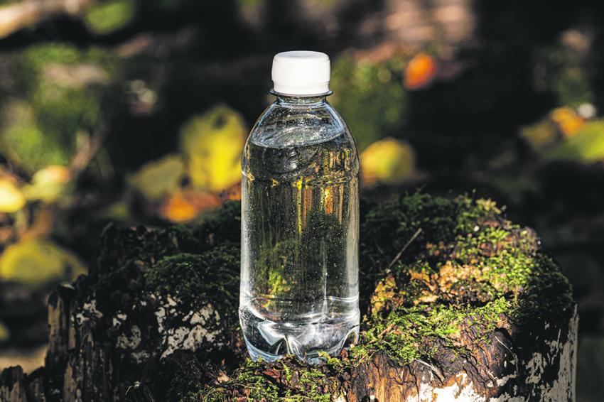 AccelWater's tweet photo. 📢 The current crisis could be an opportunity to reduce dependence on ⛽ #fossilfuels and replace them with #sustainable alternatives, with the utmost goal being a renewable and #circularindustry. Read more about it in the article below! 👇
https://t.co/sawc9cOQ1X

#AccelWater https://t.co/tcsL4iC5Vk