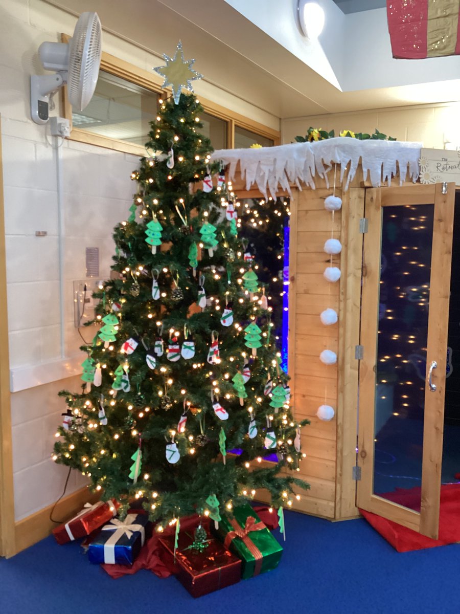 Year 2 at Staines Prep tweet media