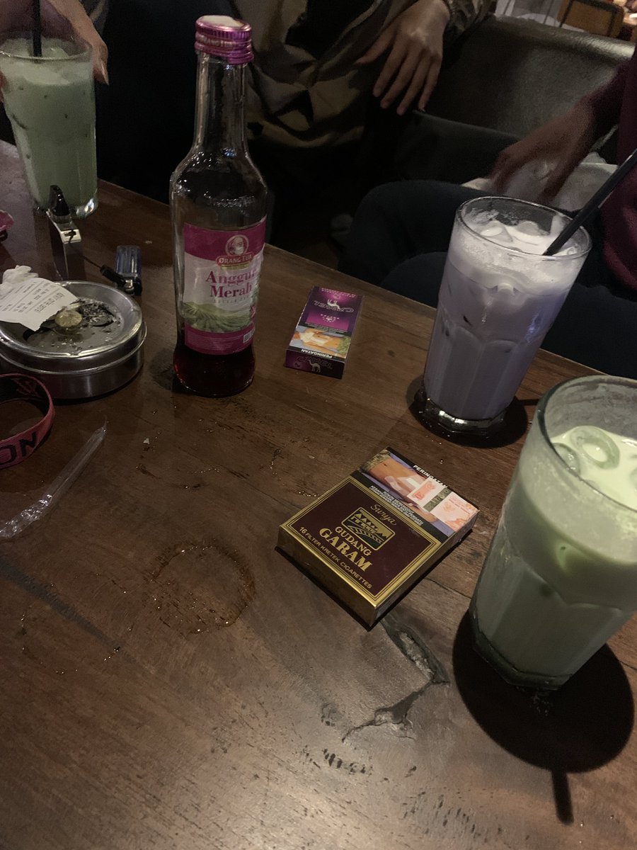 Matcha (@noturcru5hh) on Twitter photo 