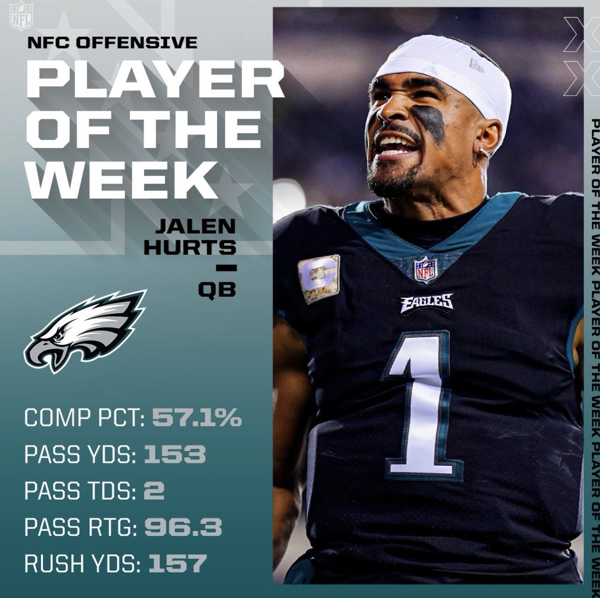 Philly Talk Podcast tweet media