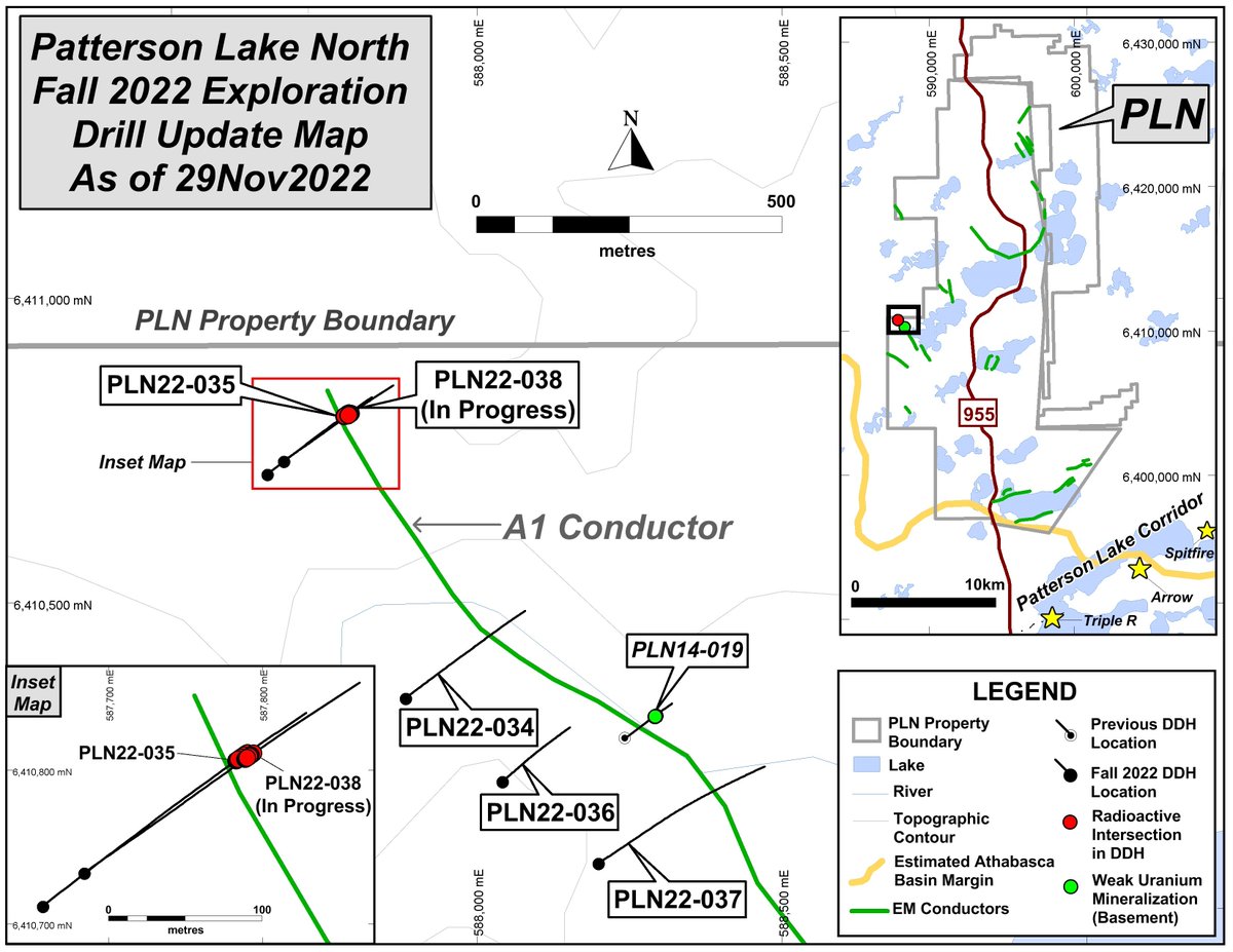 John Quakes tweet media