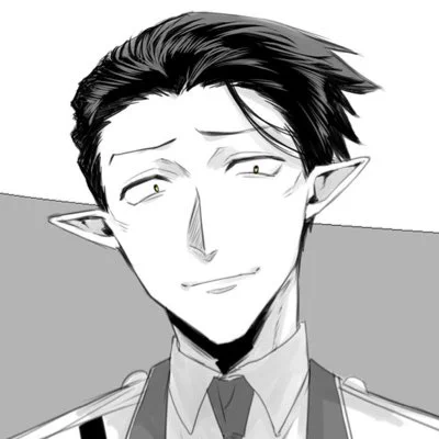 #新しいプロフィール画像 