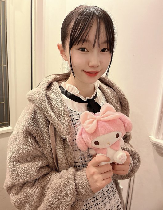 Twitterのコスプレ画像28