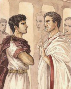 Read people.

You don't have to like them.

But do one BIG thing:

You have to know them.

Do NOT le...