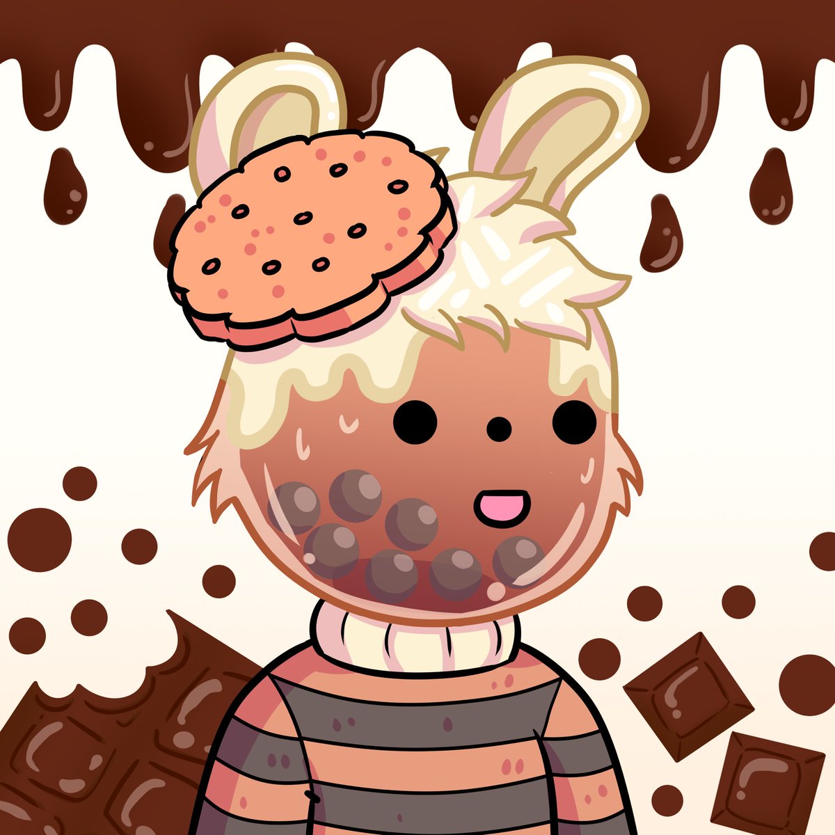 Chain Scouts ✨ tweet media