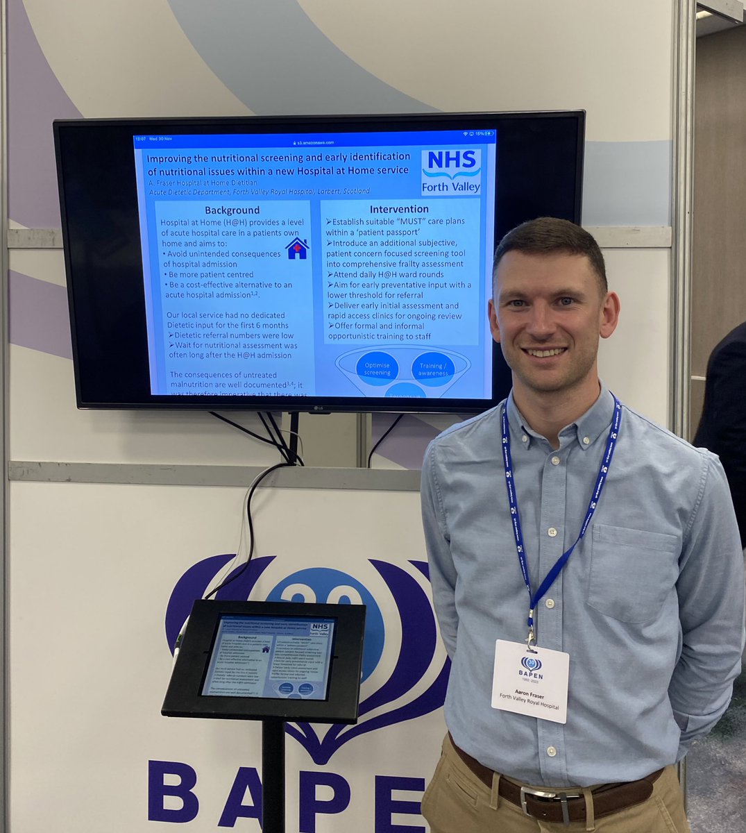 Aaron Fraser tweet media