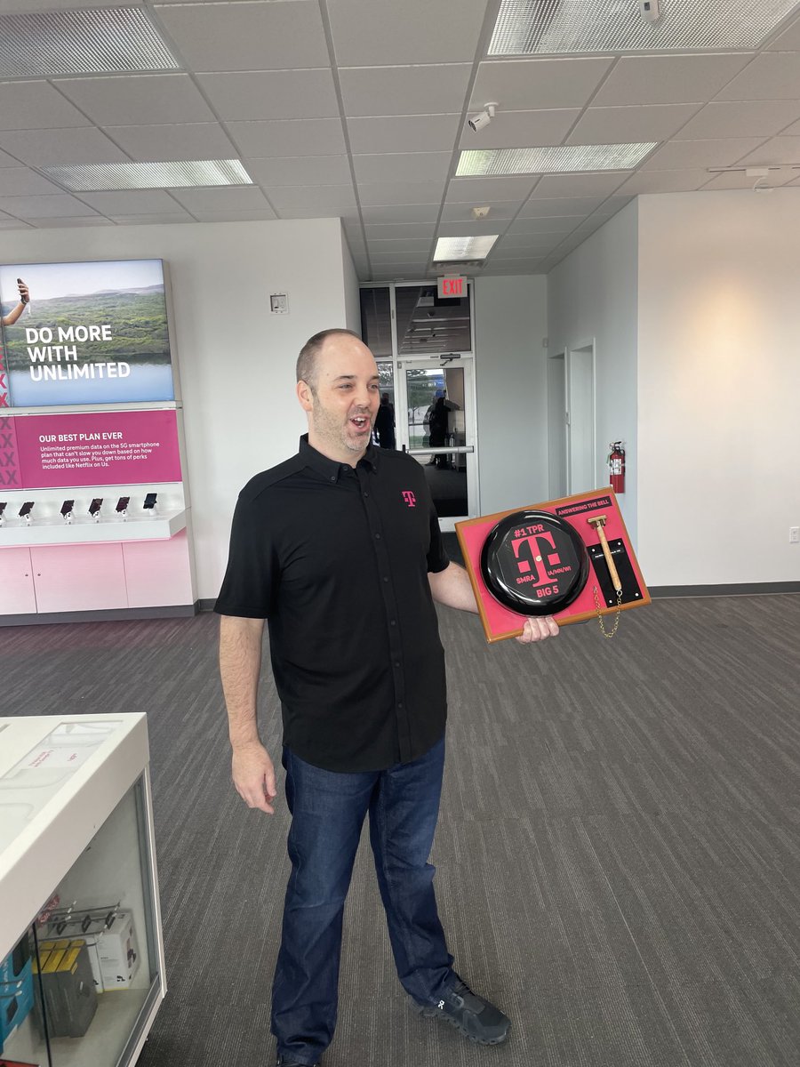 Gareth Nugent tweet media