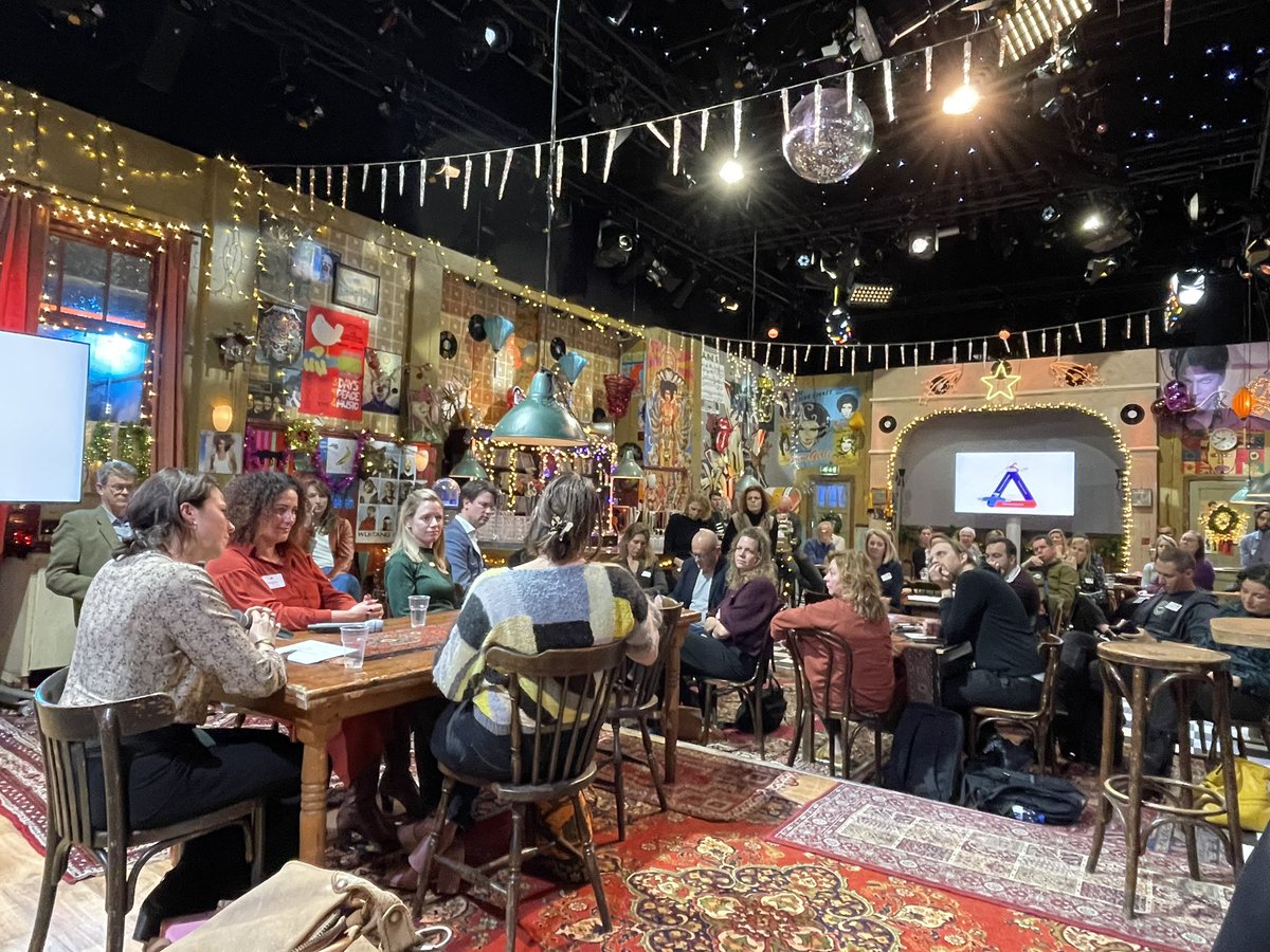 Saskia Hamminga tweet media