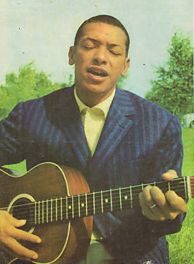 KY-LIAN ! KY-LIAN ! #Mbappé #CoupeDuMonde