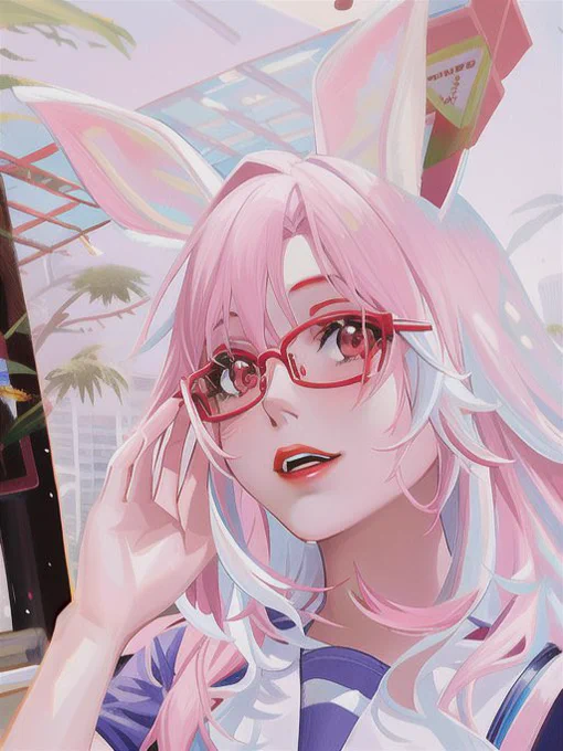 ハヤヒデ良い感じだなブライアンどしたんw 