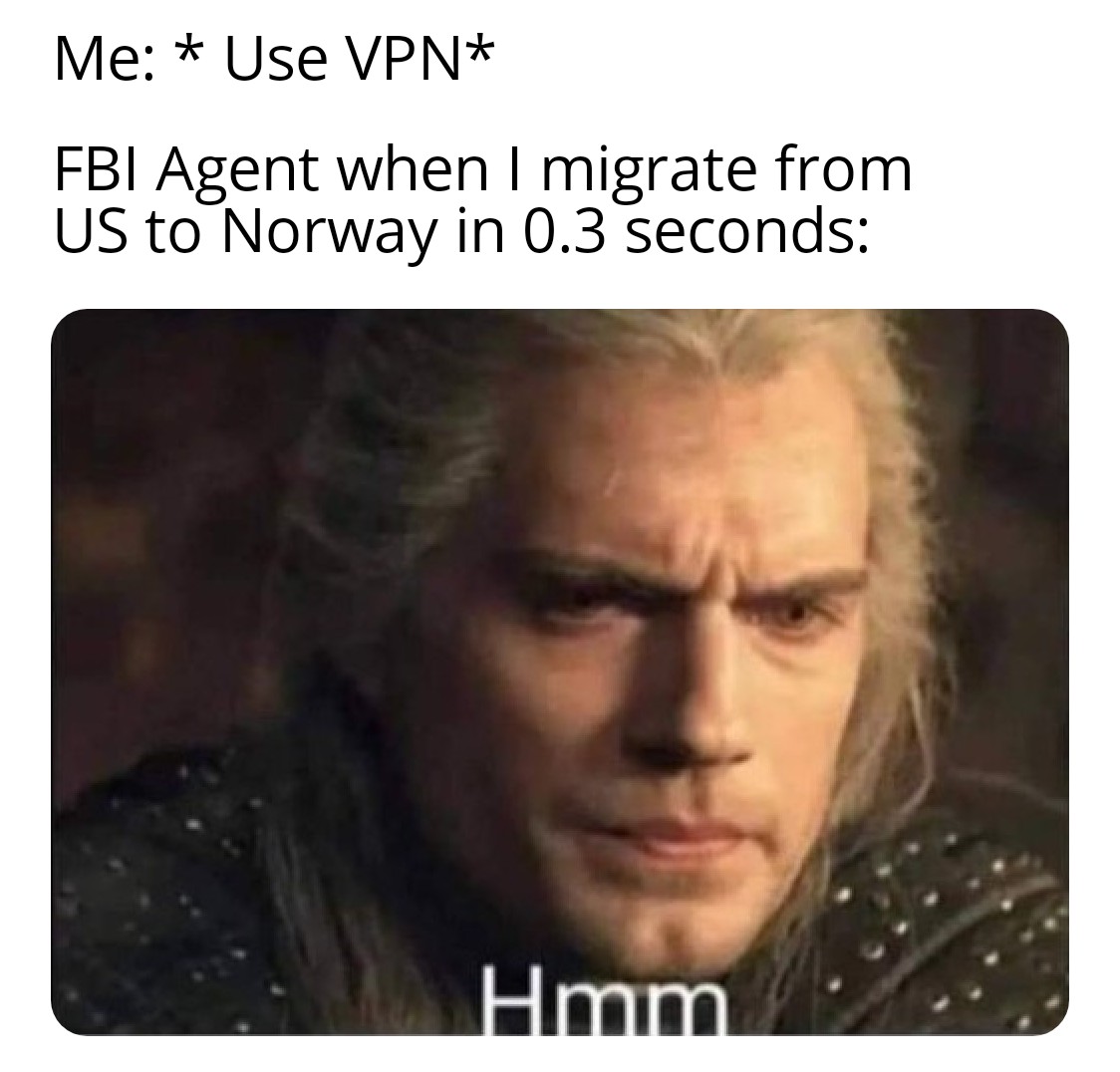 That's fast #dankmemes