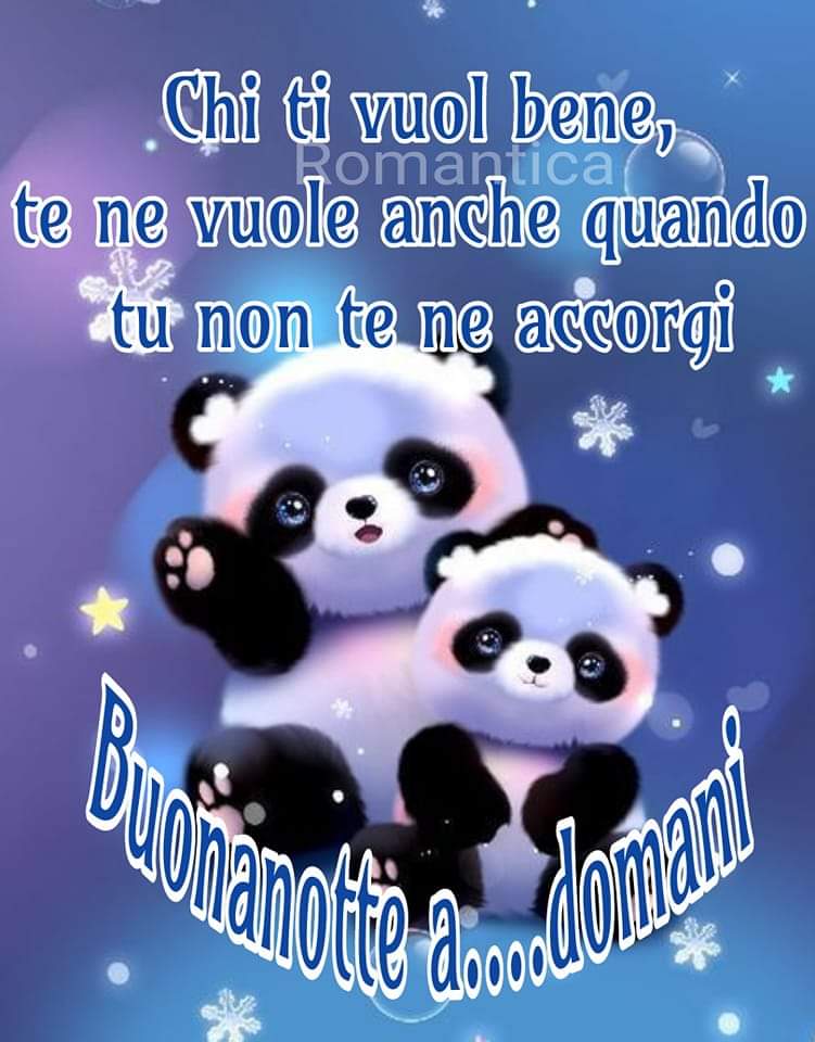 MarcoColla7 tweet picture