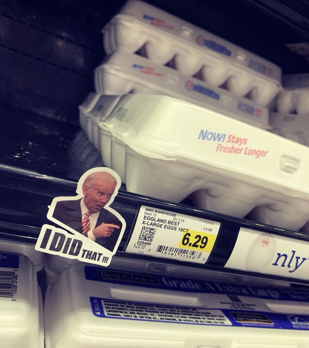 Clinton Body Shop tweet media