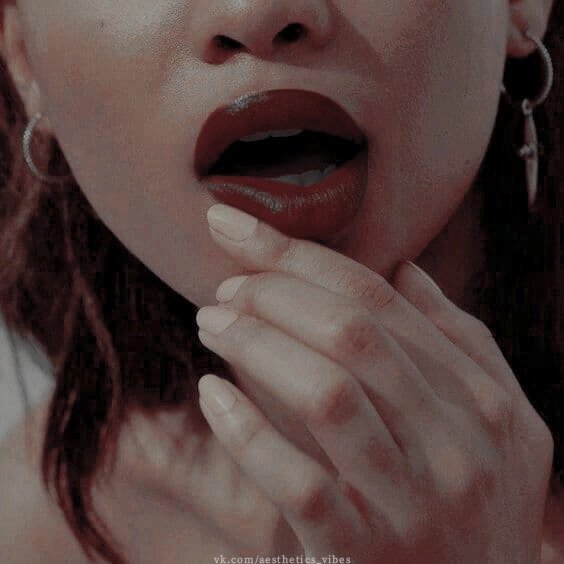 pretty_ukrainia's tweet photo. ㅤㅤㅤㅤㅤㅤㅤ  ㅤㅤㅤㅤㅤㅤㅤㅤㅤㅤ
ㅤㅤㅤㅤㅤㅤㅤㅤㅤ[ 🗡️💣️️ ]ㅤㅤㅤㅤㅤㅤㅤㅤㅤㅤㅤㅤㅤㅤㅤ  
ㅤㅤполювати на людей – це професія.

[ #lucifer #mazikeen #aesthetic ] https://t.co/QMA6Ec3Px2