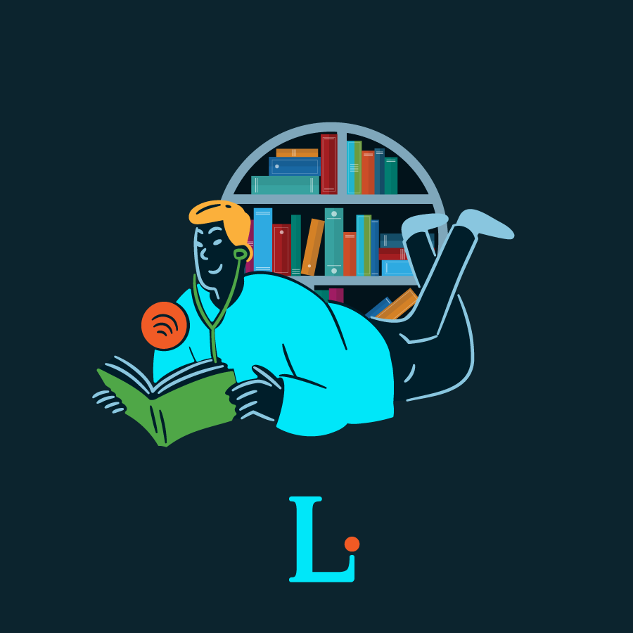 Our latest news is that you can now use Text-to-Speech in several languages. With the latest update we added 🇪🇸 Spanish, 🇫🇷 French, 🇩🇪 German and 🇮🇹 Italian to already supported 🇺🇸 English.

👉 omoguru.com/lexie/ 

#TTS #Dyslexia