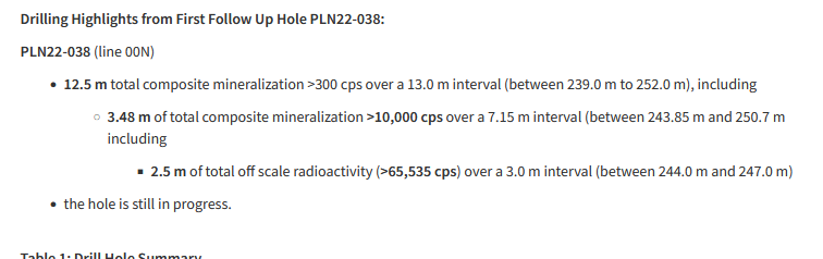 John Quakes tweet media