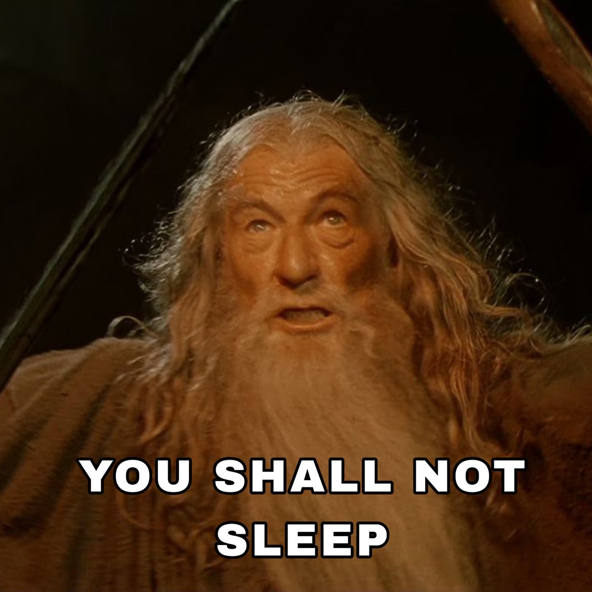 From 31st March - 2nd April we’ll be immersed in a world of fantasy adventure in aid of UNICEF. Come join the fun? #improv #comedy #fundraiser 

eventbrite.com/cc/southend-48…