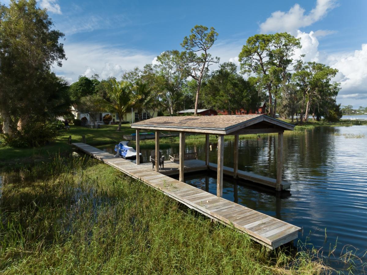 TalkcomInc's tweet image. conta.cc/3UdlTuU
conta.cc/3P38bdf