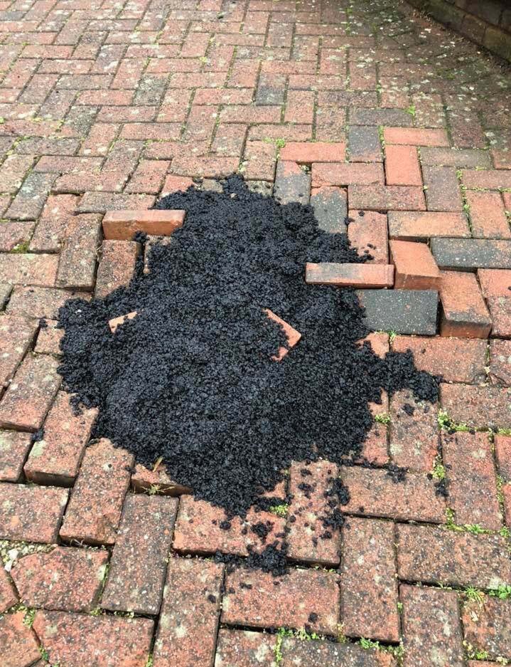 No Context Brits tweet media