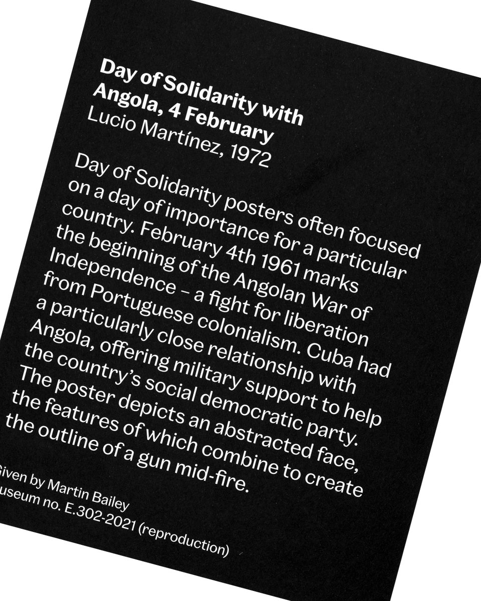 Wigston Paper tweet media