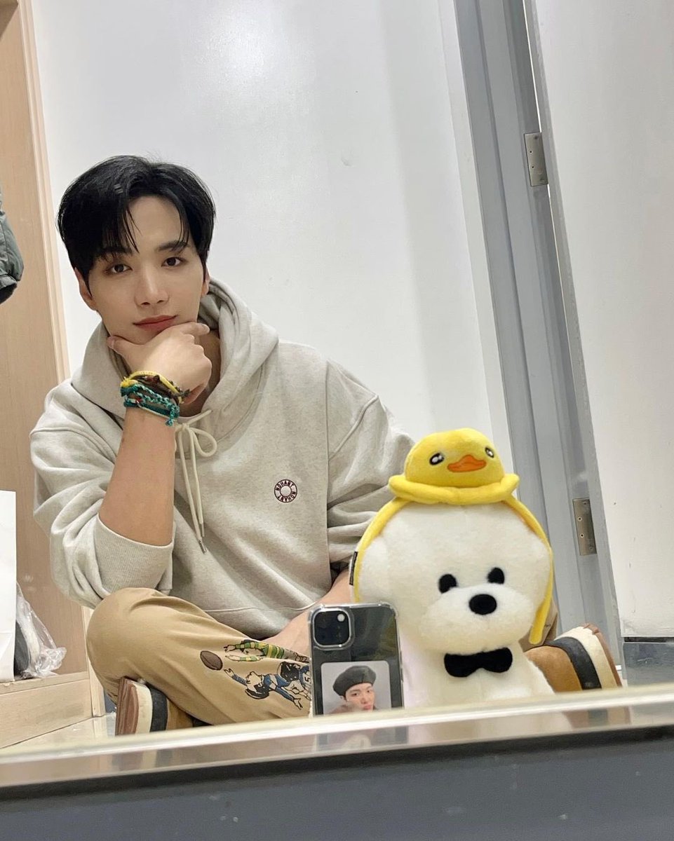 • 다시, 봄 🍃• w • tweet media