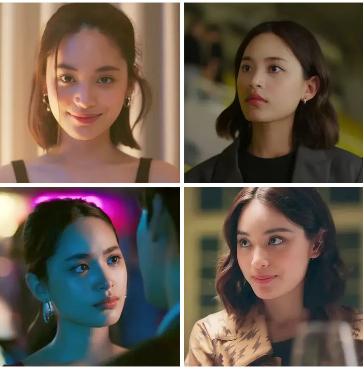 Rafaela28037525 (@rafaela28037521) on Twitter photo 