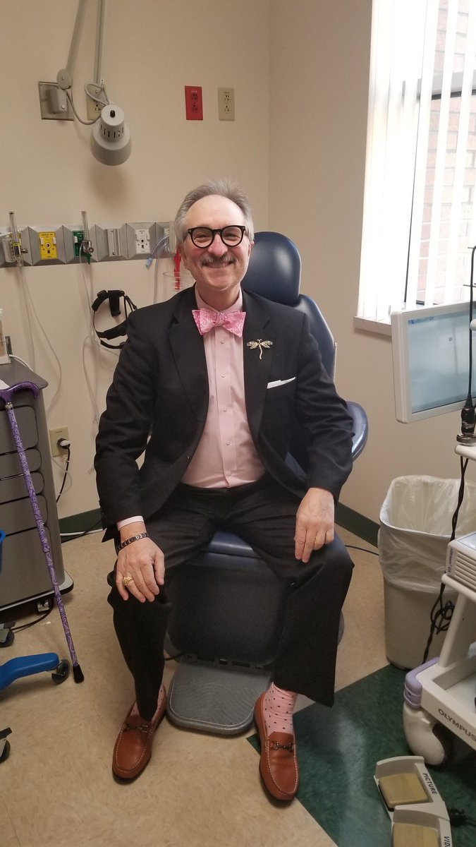 michaeljwhelan tweet media