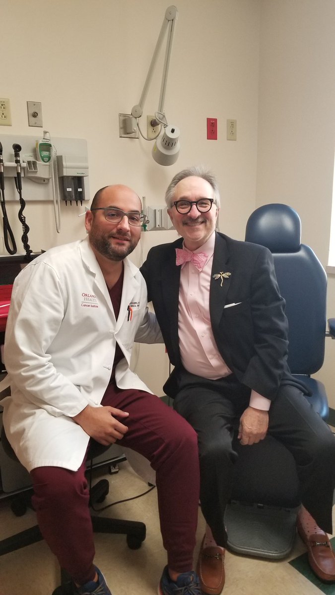 michaeljwhelan tweet media